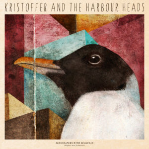 Kristoffer & The Harbourheads